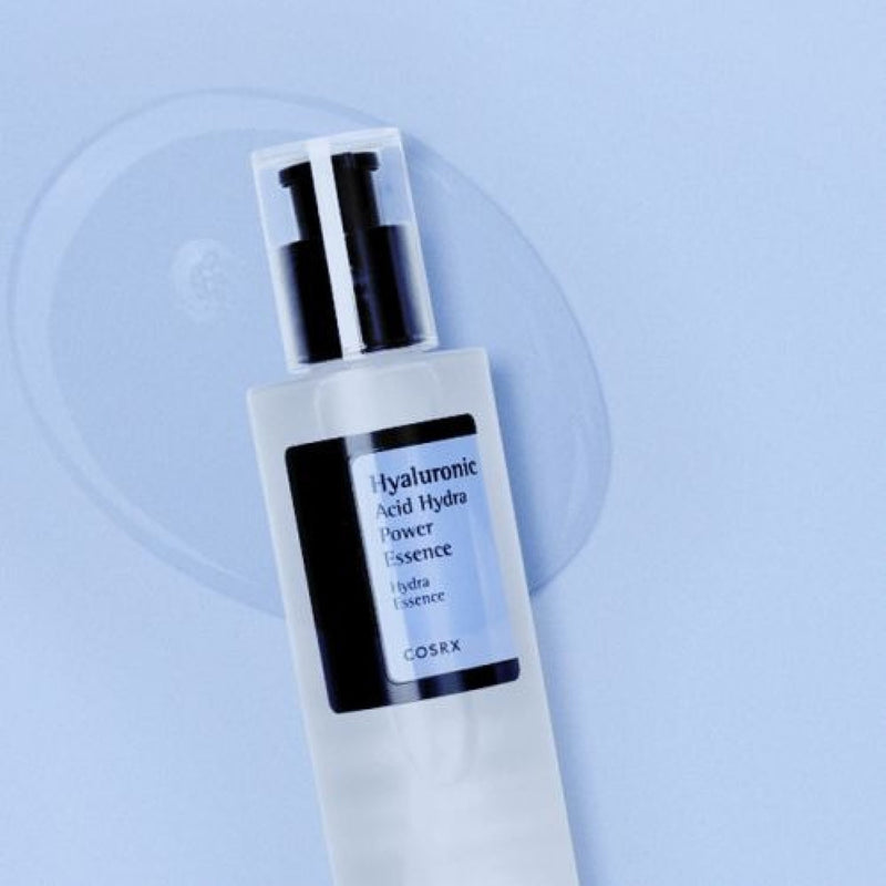 Cosrx Hyaluronic Acid Hydra Power Essence