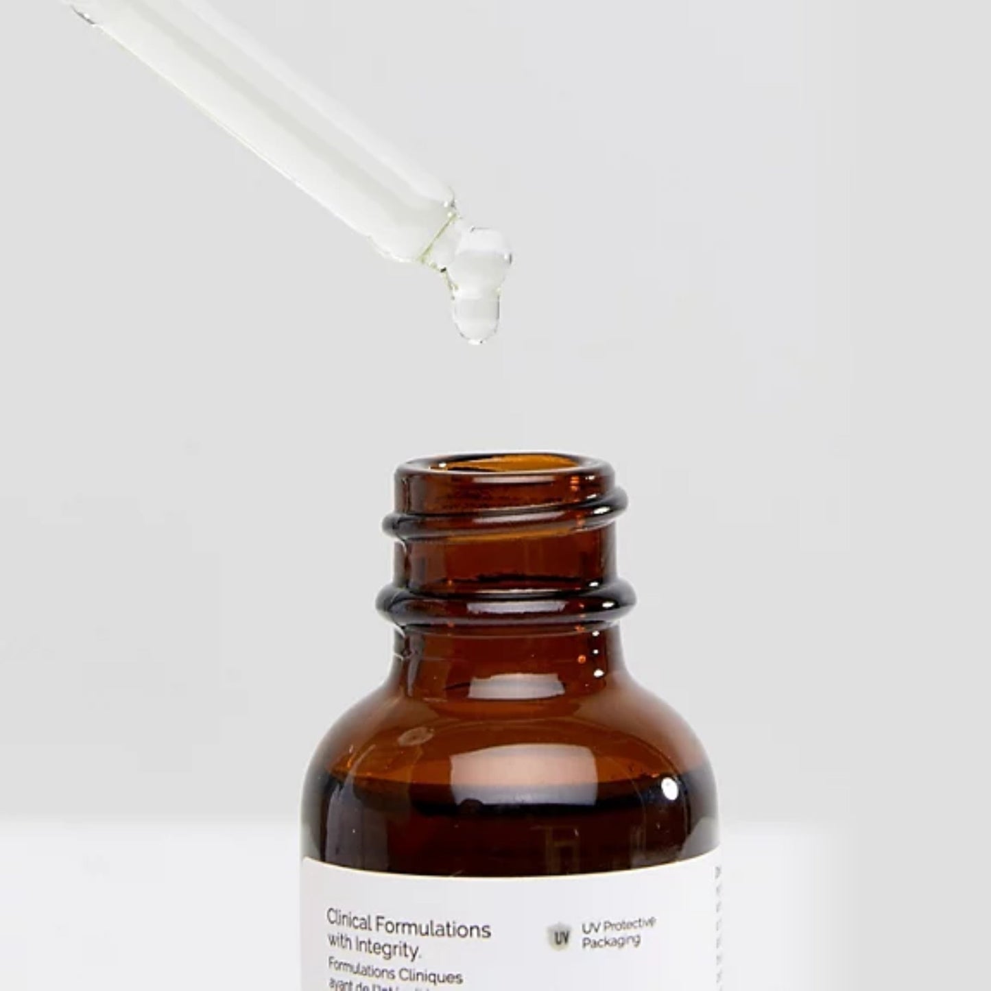 The Ordinary Retinol 1% in Squalane