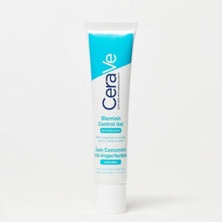 Cerave Blemish Control Gel 40ml