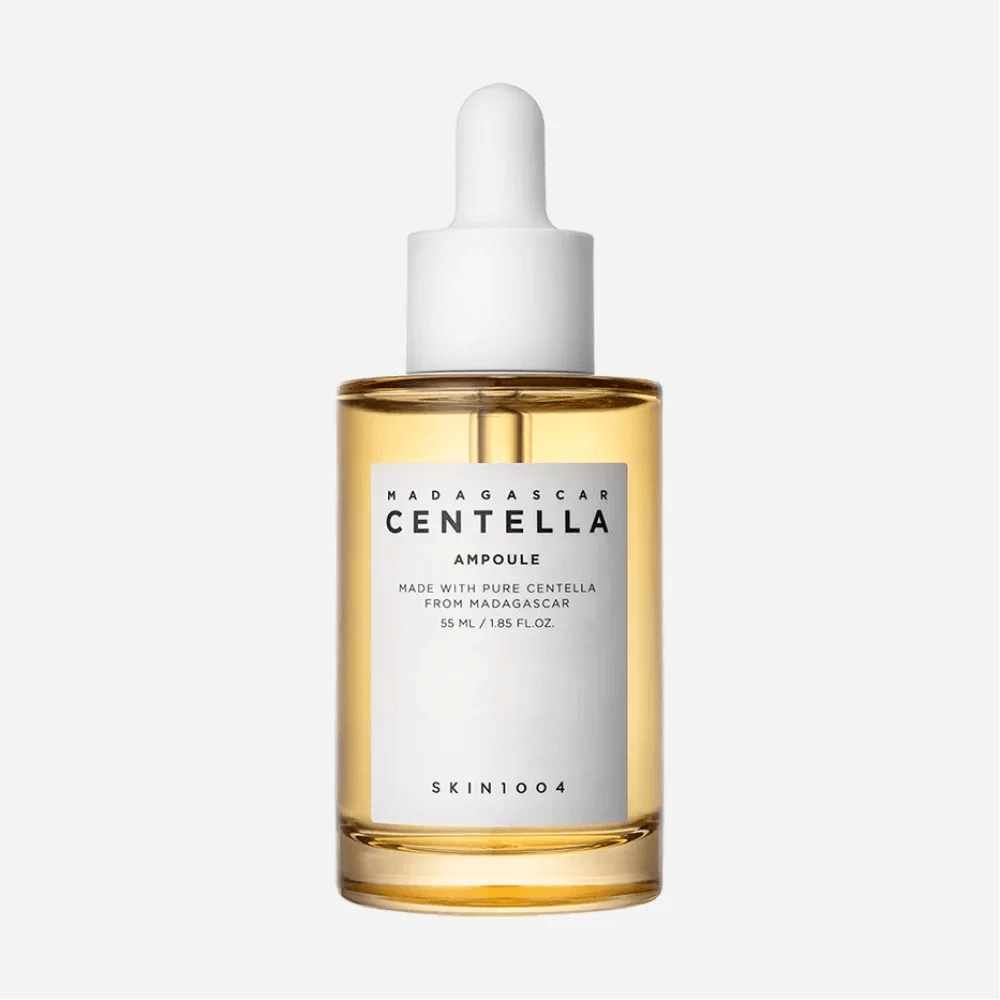 SKIN1004 Madagascar Centella Asiatica Ampoule Facial Serum