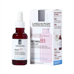 La Roche-Posay RETINOL B3 PURE RETINOL SERUM